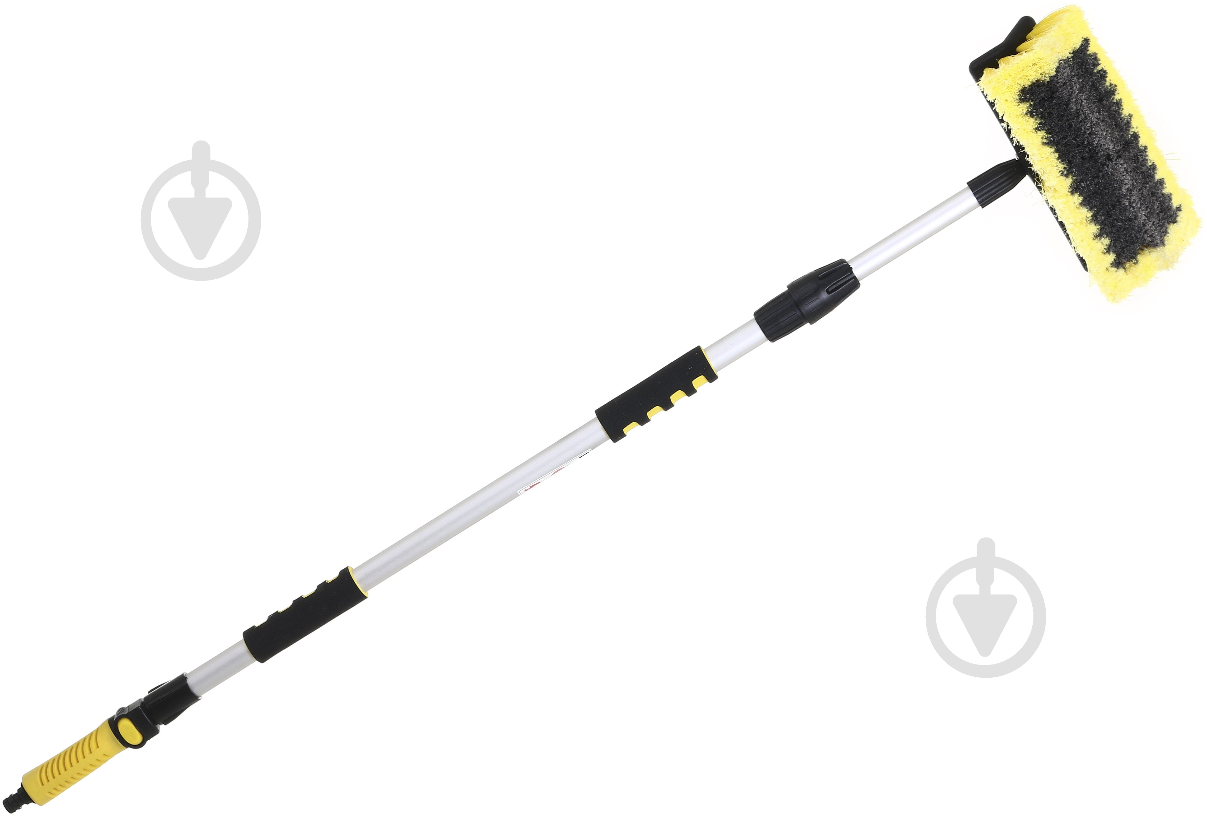 Щетка для мытья автомобиля Auto Assistance AA1964 - фото 2