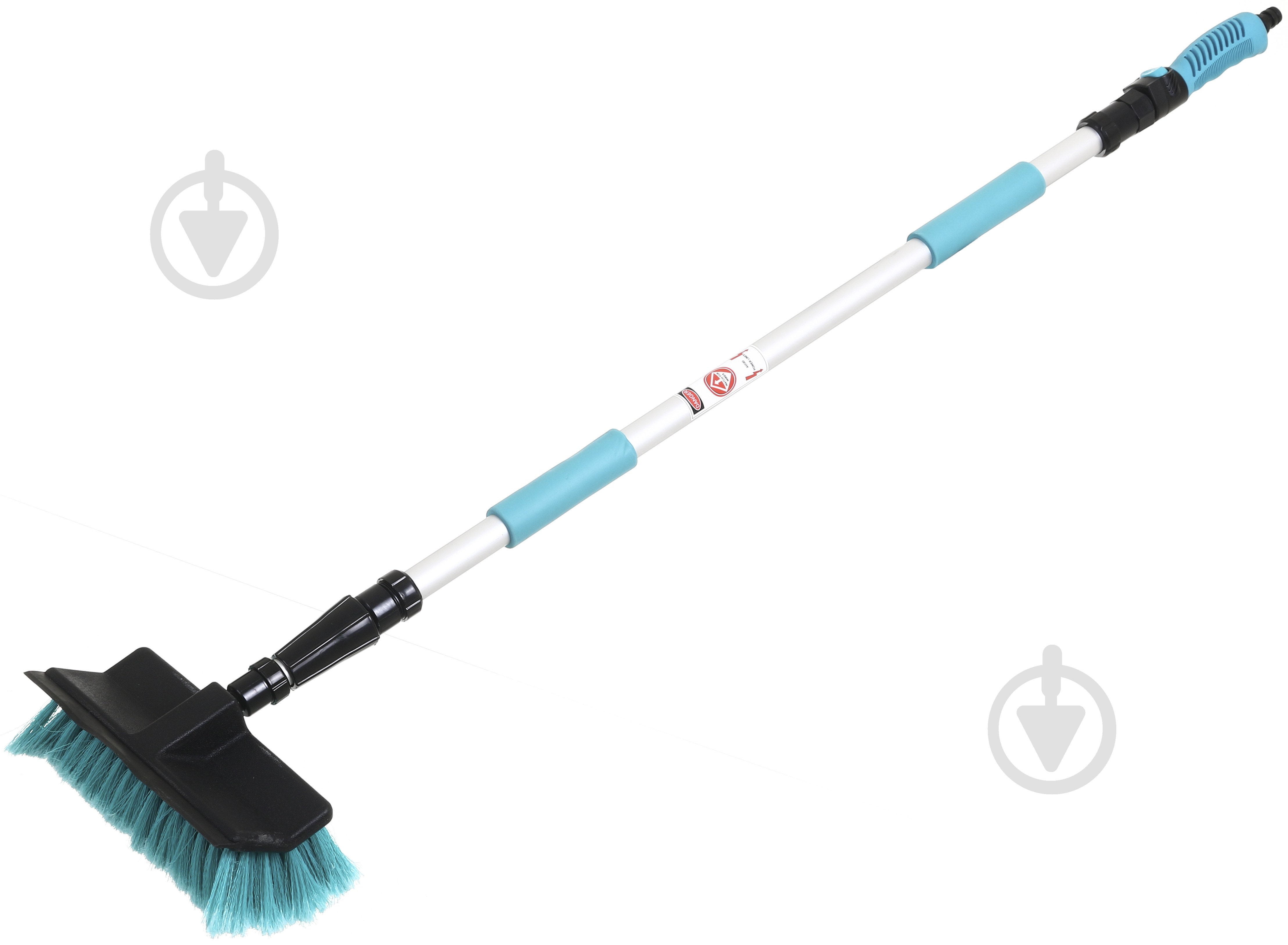 Щетка для мытья автомобиля Auto Assistance AP1990 - фото 1