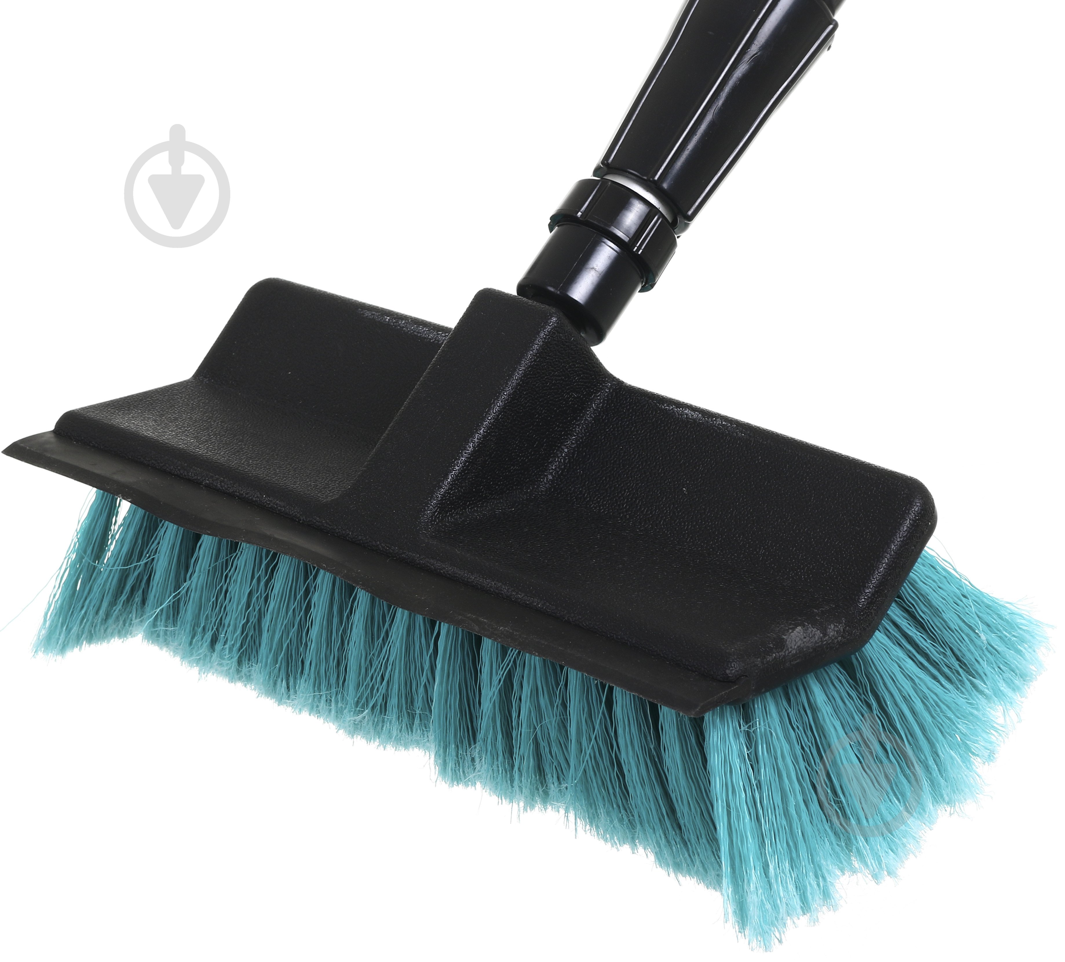 Щетка для мытья автомобиля Auto Assistance AP1990 - фото 3