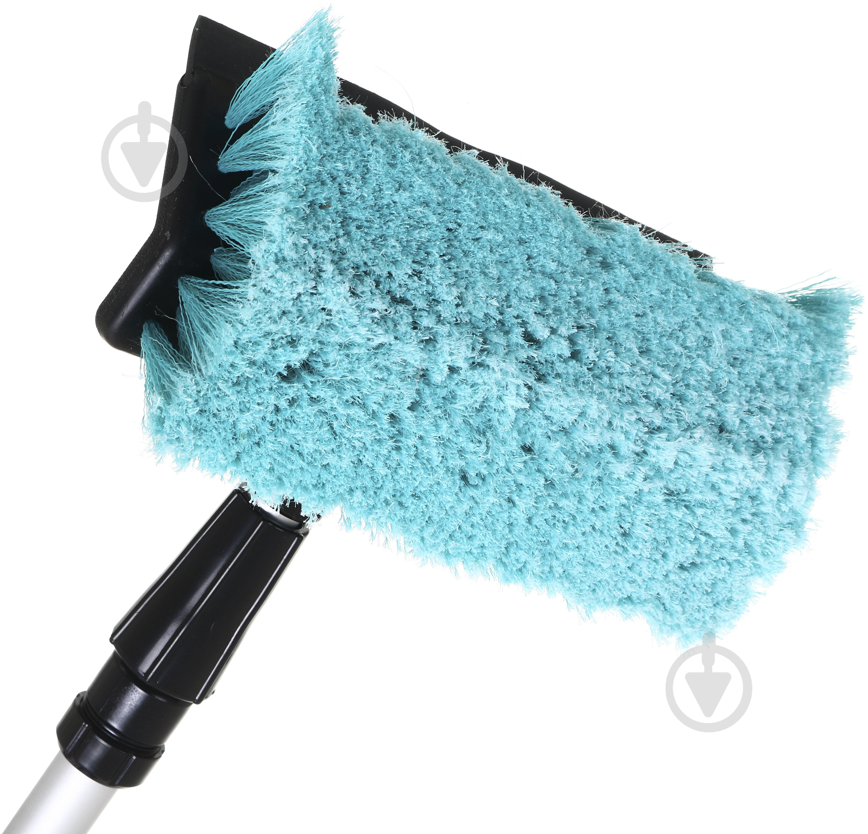 Щетка для мытья автомобиля Auto Assistance AP1990 - фото 4