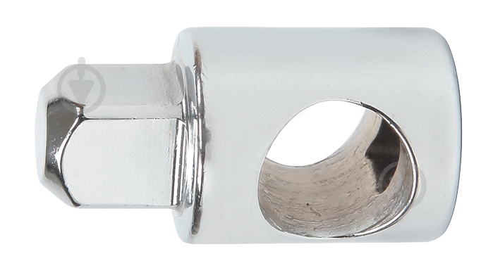 Переходник WORKPRO 1 шт. W074290 - фото 1