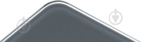 Весы Beurer GS 213 - фото 4