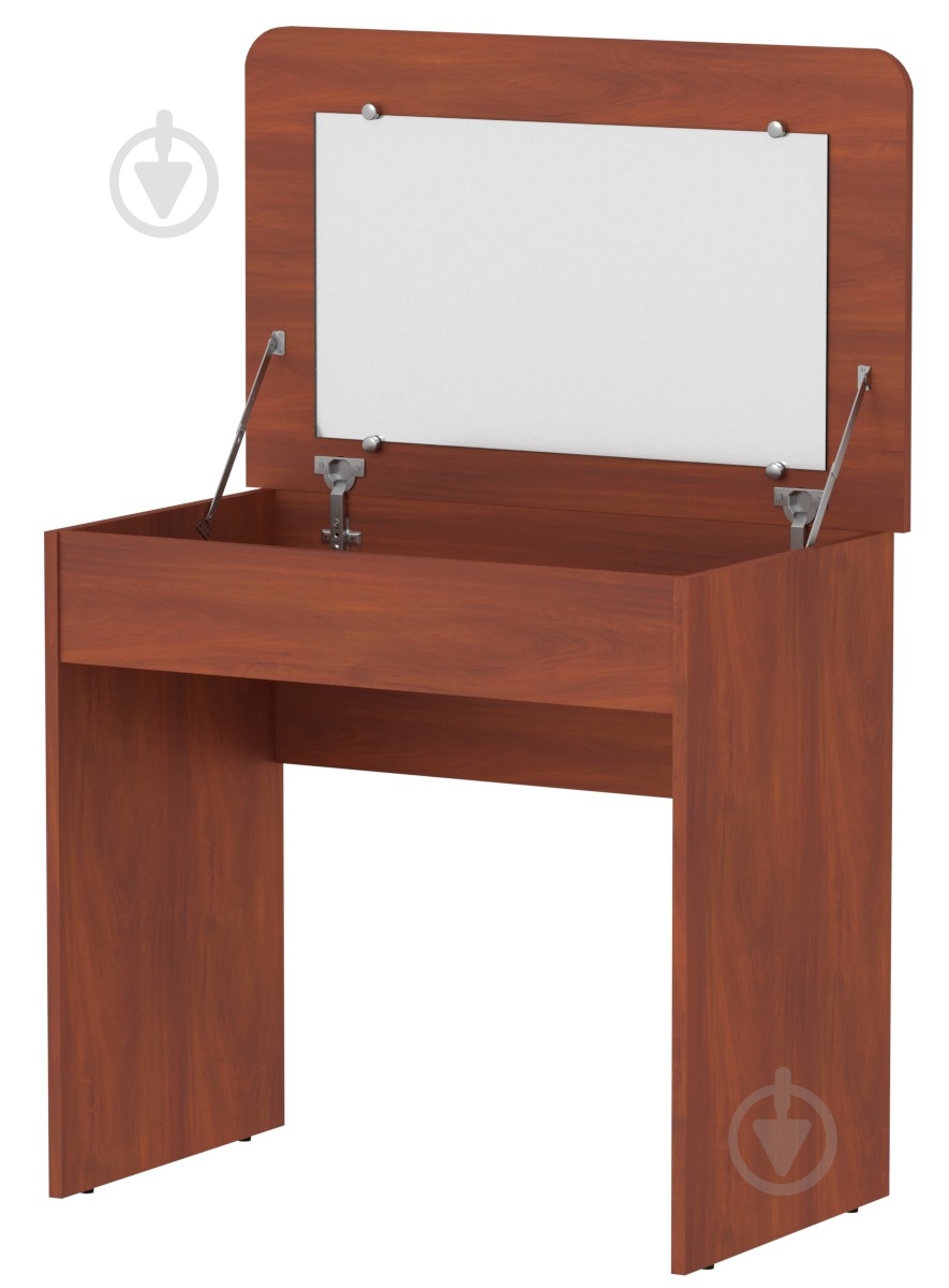 Трюмо 7 яблоня - фото 1