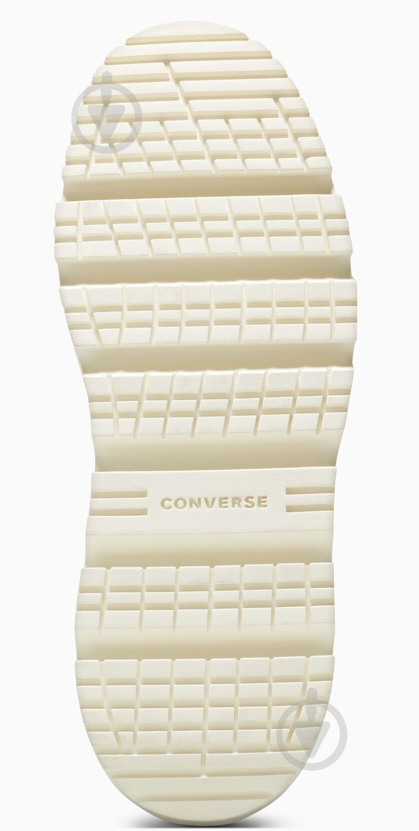 Ботинки Converse Chuck 70 Rugged A14190C р.40 черный - фото 7 Ботинки Converse Chuck 70 Rugged A14190C р.40 черный - фото 7