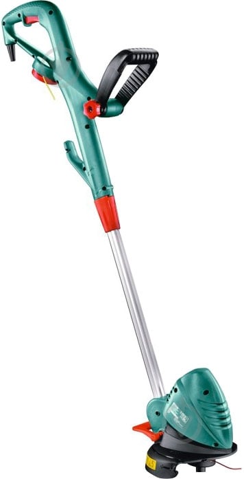 Триммер Bosch ART 23 Combitrim 0600878В00 - фото 2