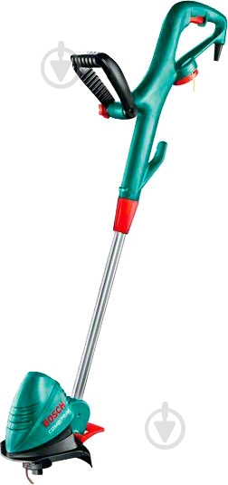 Триммер Bosch ART 23 Combitrim 0600878В00 - фото 1