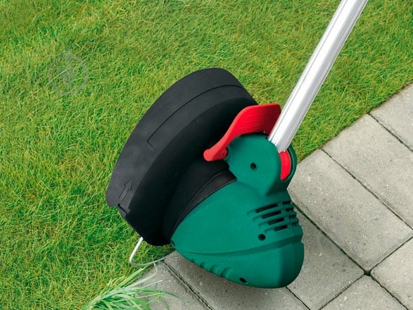 Триммер Bosch ART 23 Combitrim 0600878В00 - фото 4
