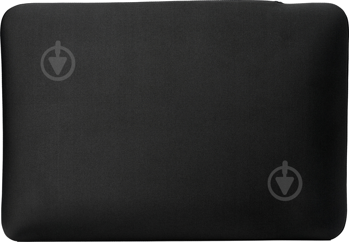 Чехол HP для ноутбука Reversible Sleeve 14" grey (2TX16AA) - фото 6