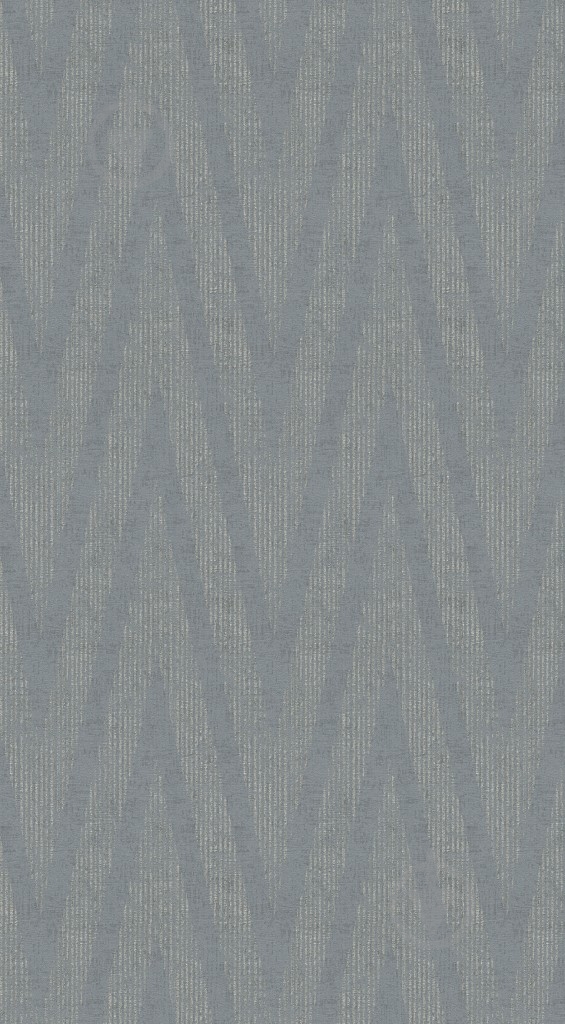 Обои A.S. Creation River 36889-1 - фото 1