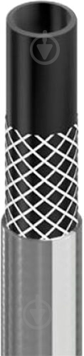 Шланг для полива Cellfast Ecolight 1/2" 20 м 10-150 - фото 2 Шланг для полива Cellfast Ecolight 1/2" 20 м 10-150 - фото 2