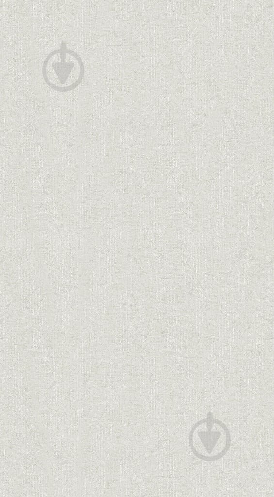 Обои A.S. Creation River 36889-2 - фото 1