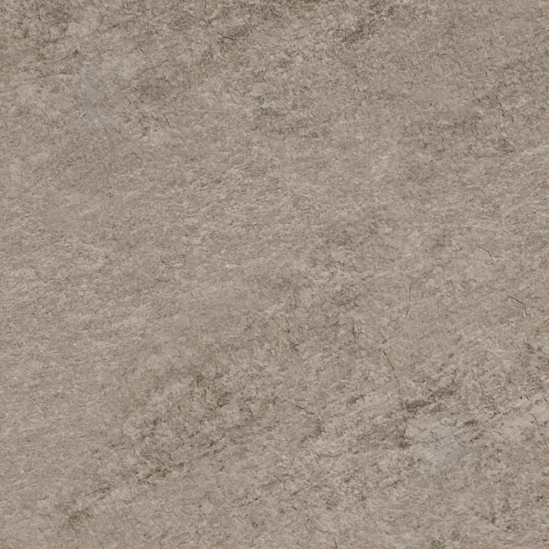 Плитка Cifre Мирамбел перл 30х90 - фото 11 Плитка Cifre Мирамбел перл 30х90 - фото 11