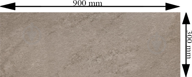 Плитка Cifre Мирамбел перл 30х90 - фото 12 Плитка Cifre Мирамбел перл 30х90 - фото 12