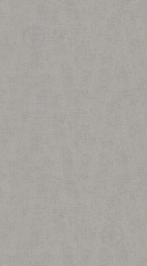 Обои A.S. Creation River 36889-3 - фото 1