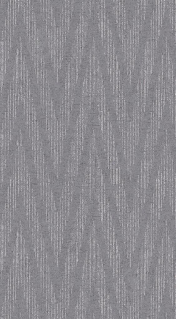 Обои A.S. Creation River 36889-4 - фото 1 Обои A.S. Creation River 36889-4 - фото 1