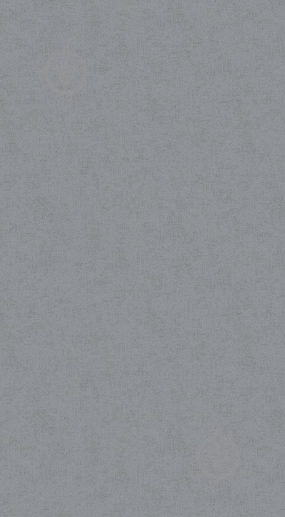 Обои A.S. Creation River 36890-1 - фото 1