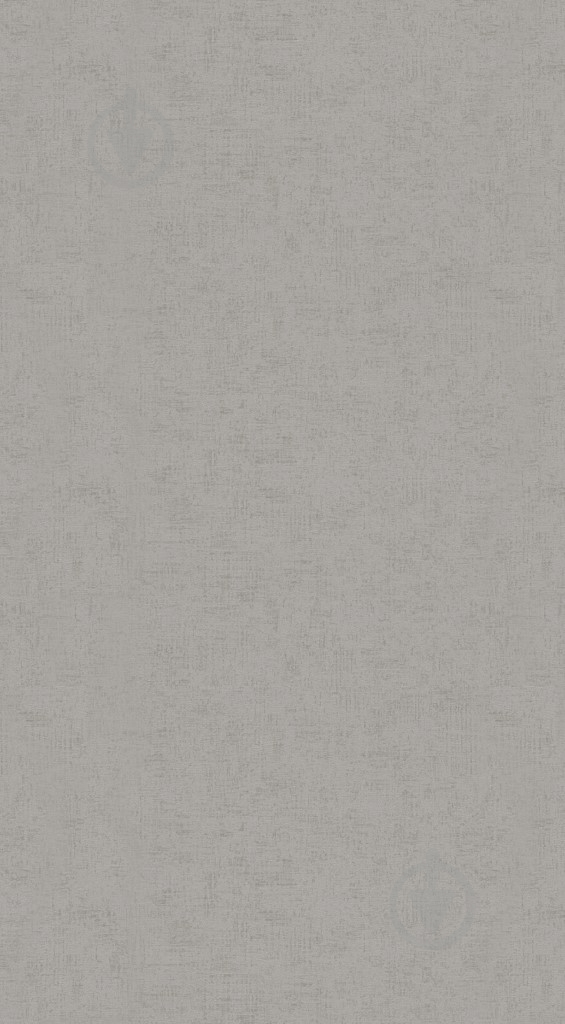 Обои A.S. Creation River 36890-3 - фото 1