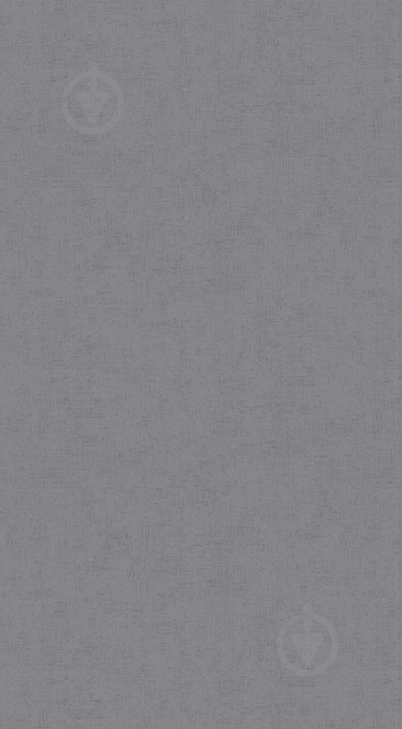 Обои A.S. Creation River 36890-4 - фото 1