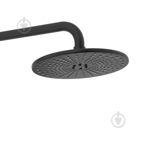 Душевая система Imprese SAFIR t030S08110SR - фото 4