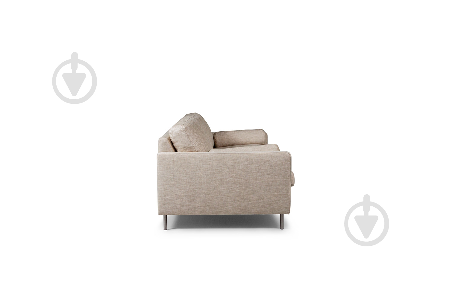 Диван Bellus Colorado 4 LC - фото 3