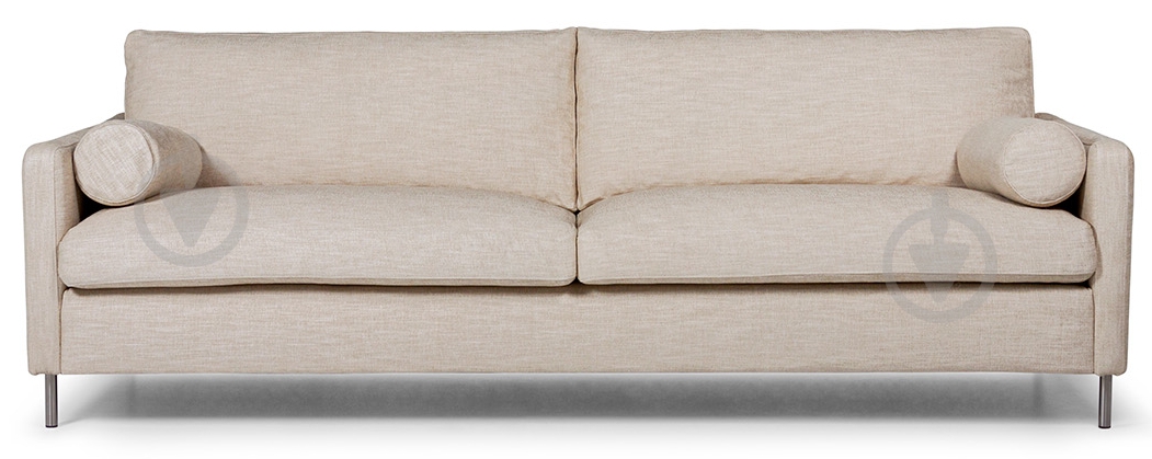 Диван Bellus Colorado 4 LC - фото 1