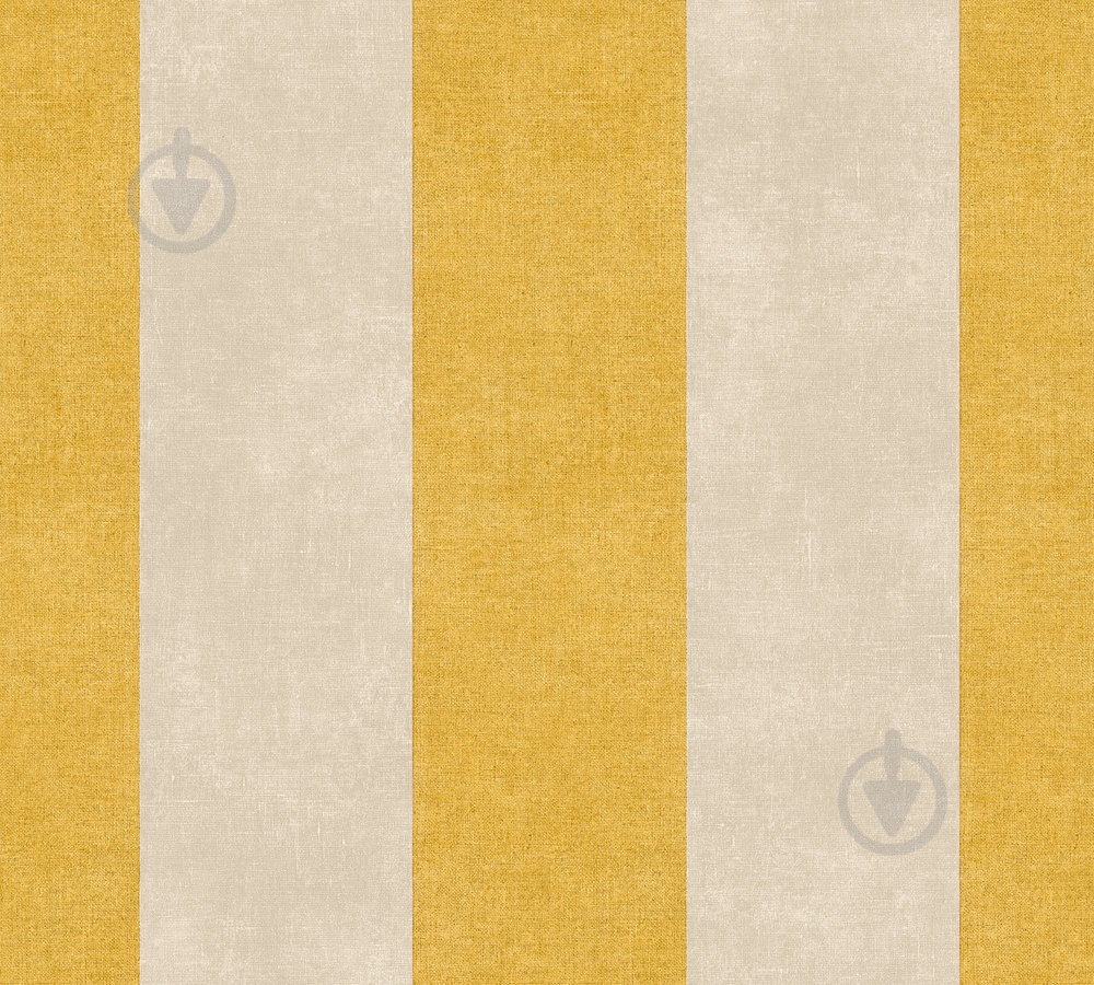 Обои A.S. Creation Paradise Garden 36718-2 - фото 1 Обои A.S. Creation Paradise Garden 36718-2 - фото 1