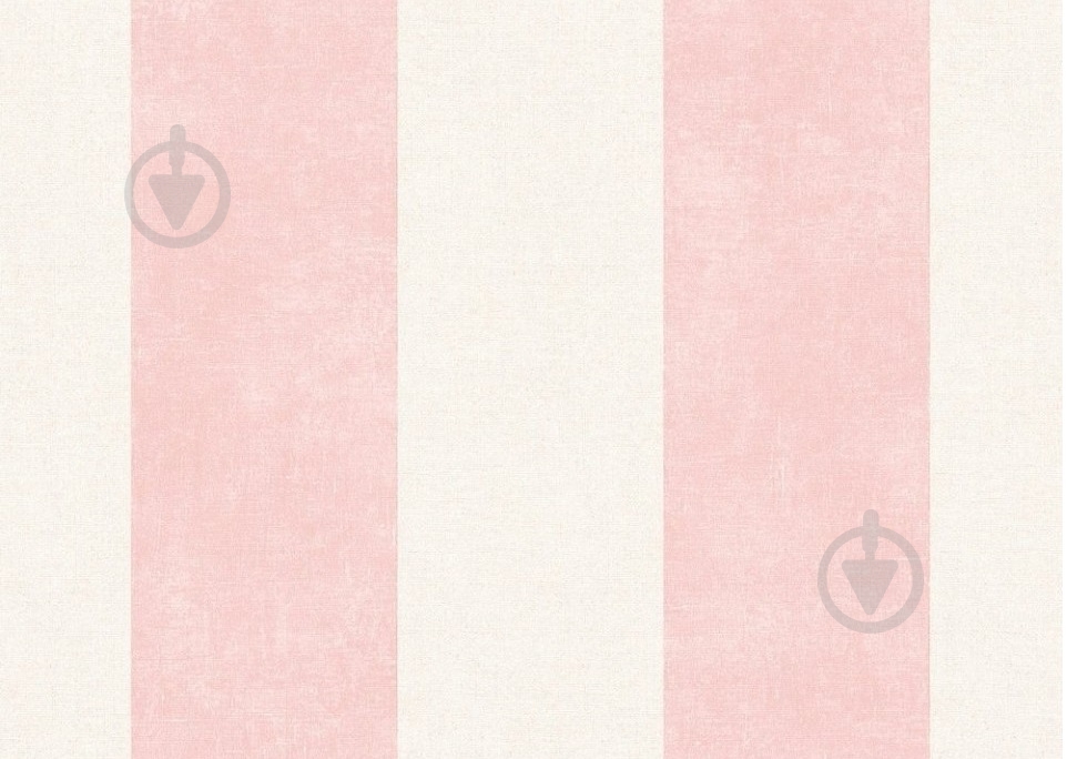 Обои A.S. Creation Paradise Garden 36718-4 - фото 2