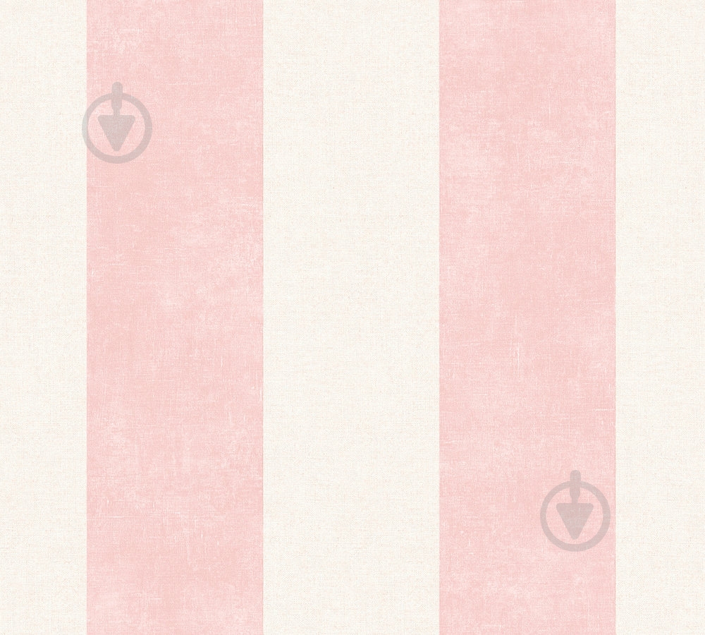 Обои A.S. Creation Paradise Garden 36718-4 - фото 1