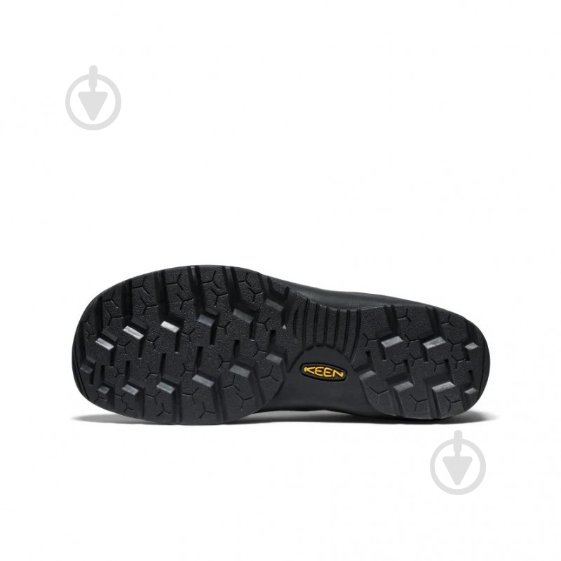 Напівчеревики Keen JASPER WP M 1029645 р.47 - фото 4