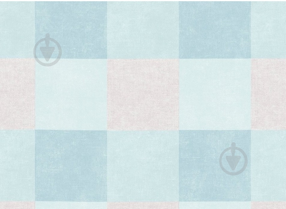 Обои A.S. Creation Paradise Garden 36715-3 - фото 2 Обои A.S. Creation Paradise Garden 36715-3 - фото 2