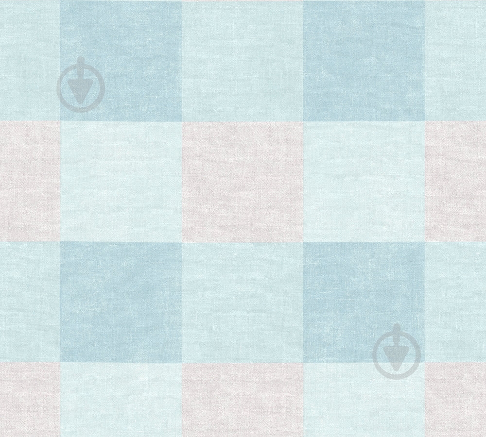 Обои A.S. Creation Paradise Garden 36715-3 - фото 1 Обои A.S. Creation Paradise Garden 36715-3 - фото 1