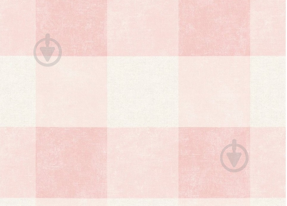 Обои A.S. Creation Paradise Garden 36715-2 - фото 2