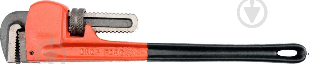 Ключ трубный Vorel Stilson 55645 - фото 1