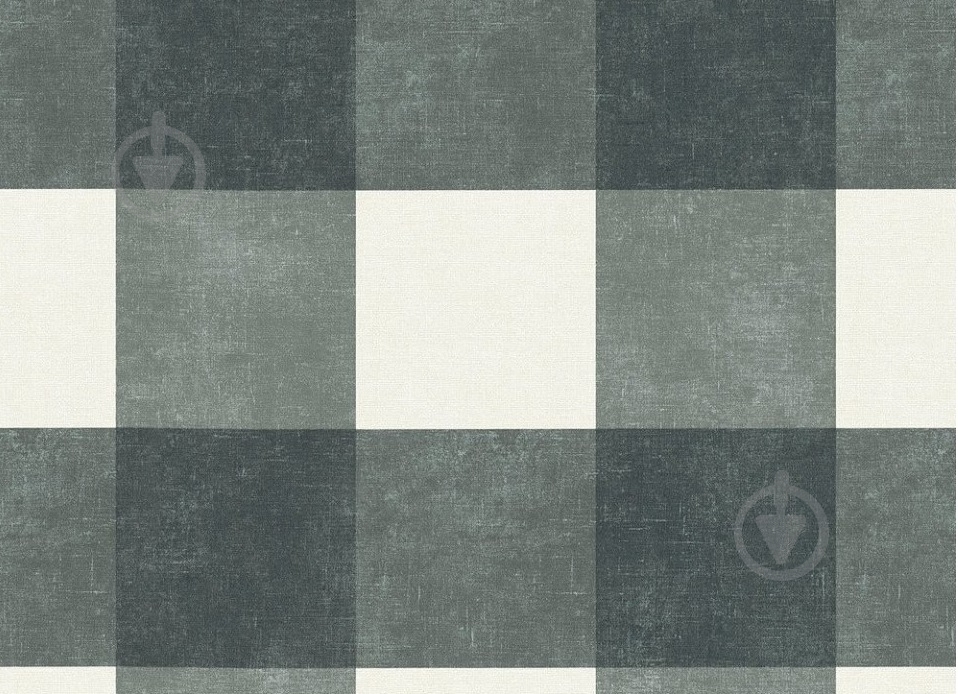 Обои A.S. Creation Paradise Garden 36715-4 - фото 2 Обои A.S. Creation Paradise Garden 36715-4 - фото 2