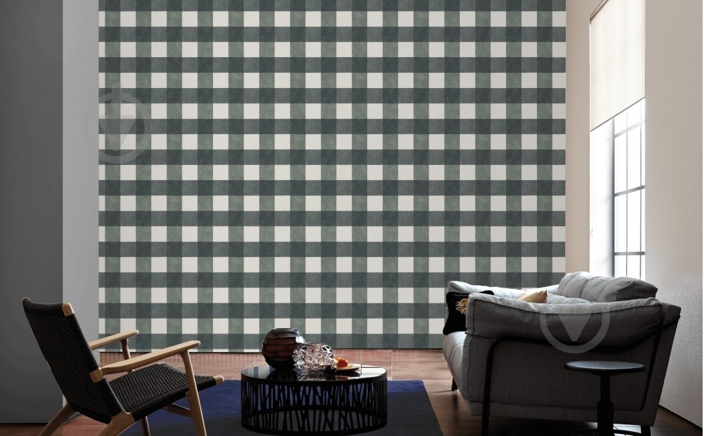 Обои A.S. Creation Paradise Garden 36715-4 - фото 3 Обои A.S. Creation Paradise Garden 36715-4 - фото 3