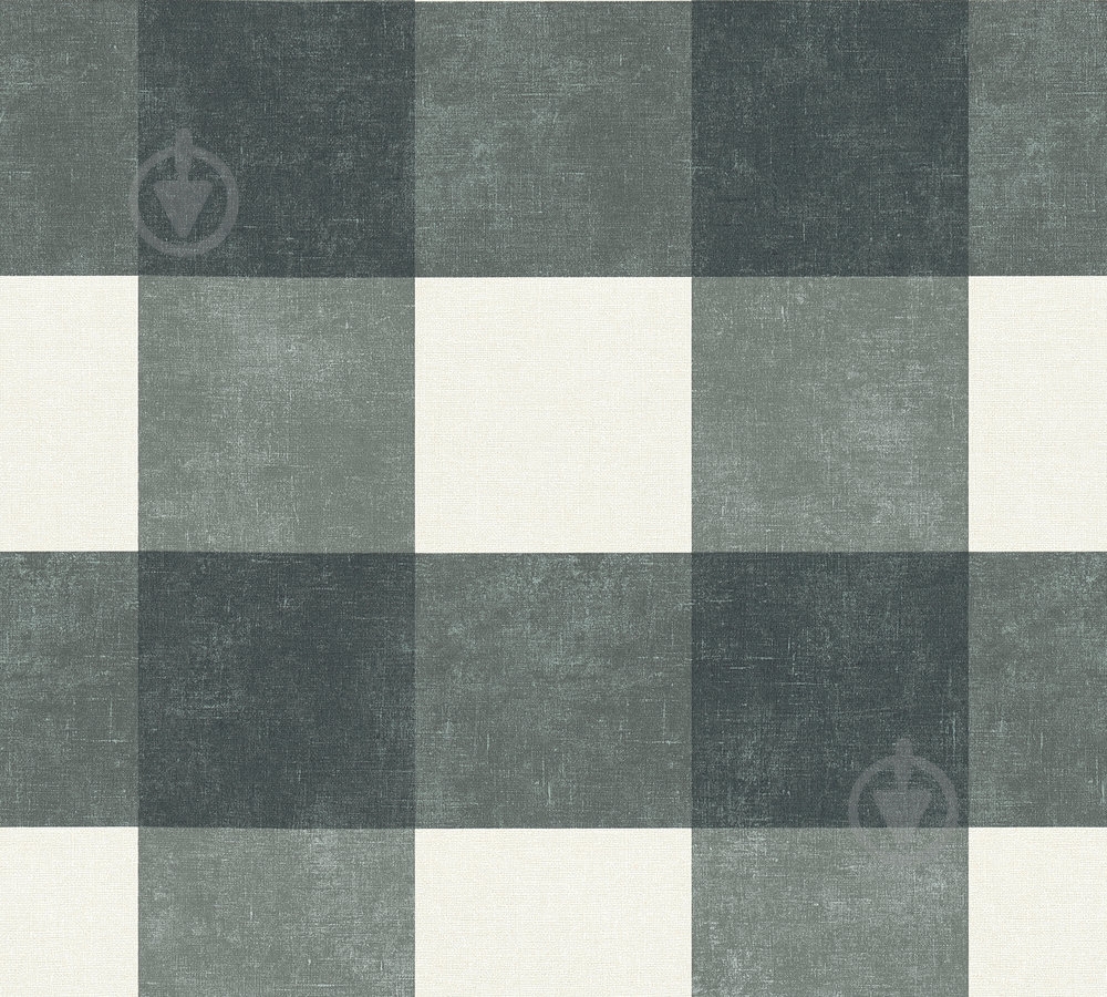 Обои A.S. Creation Paradise Garden 36715-4 - фото 1 Обои A.S. Creation Paradise Garden 36715-4 - фото 1