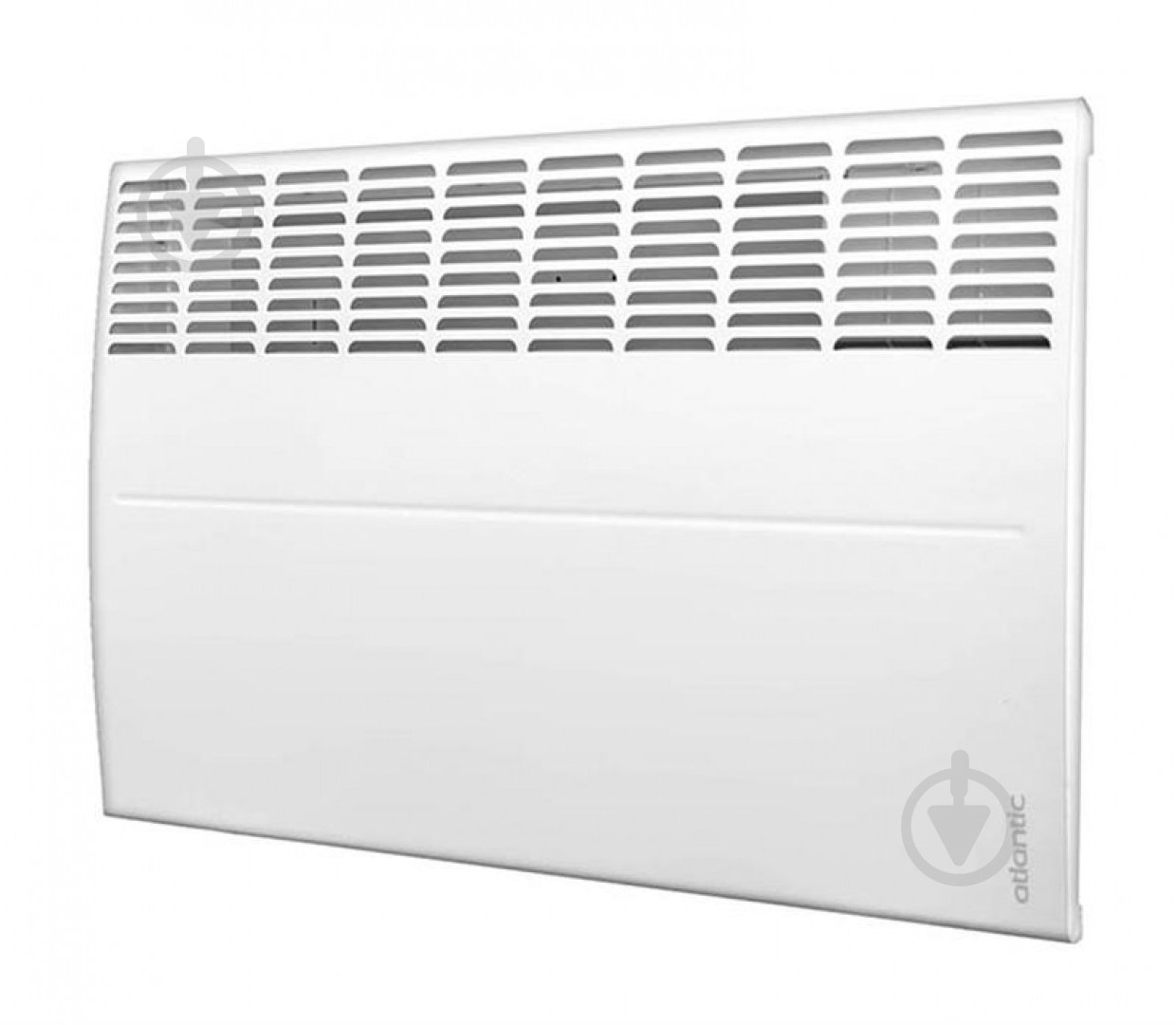 Конвектор електричний Atlantic F119 CMG TLC/M2 2000W - фото 13