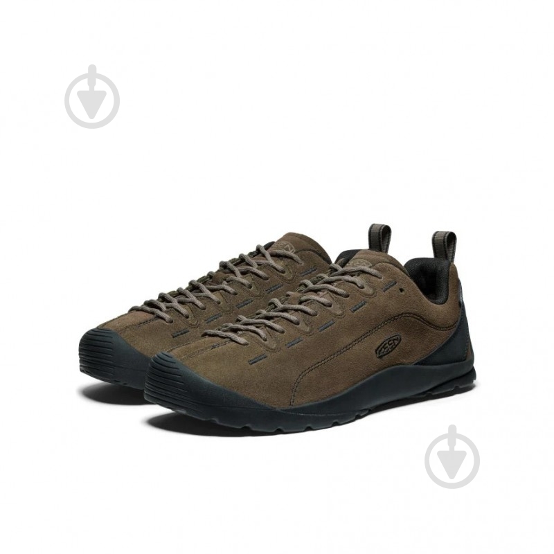 Напівчеревики Keen JASPER WP M 1029645 р.44,5 - фото 1