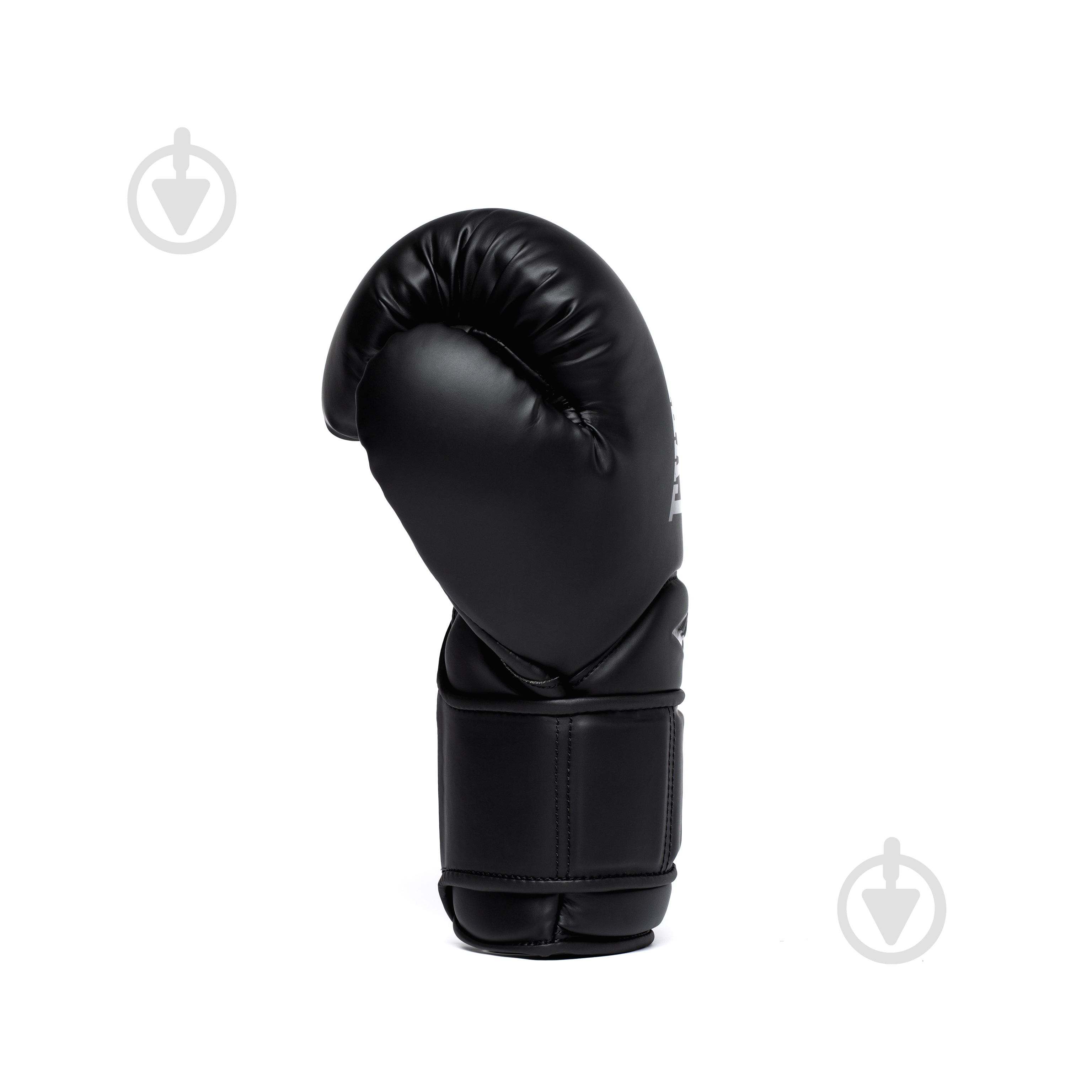 ᐉ Боксерские перчатки Everlast ELITE 2 PRO BOXING GLOVES