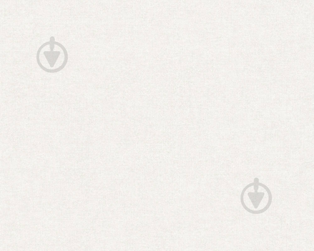 Обои A.S. Creation Paradise Garden 36720-2 - фото 1