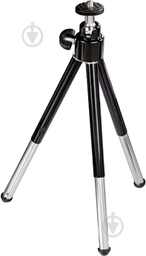 Штатив Ball L - фото 1