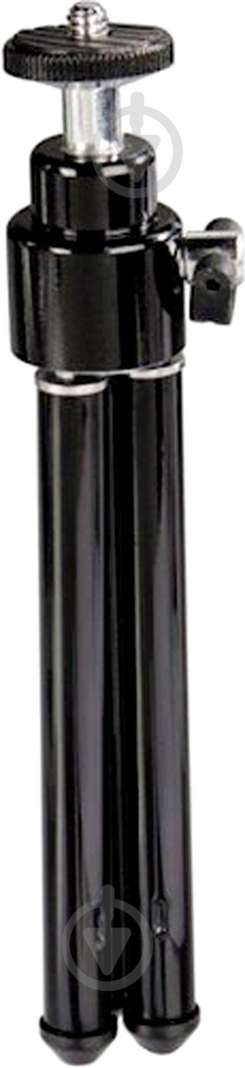 Штатив Ball L - фото 2