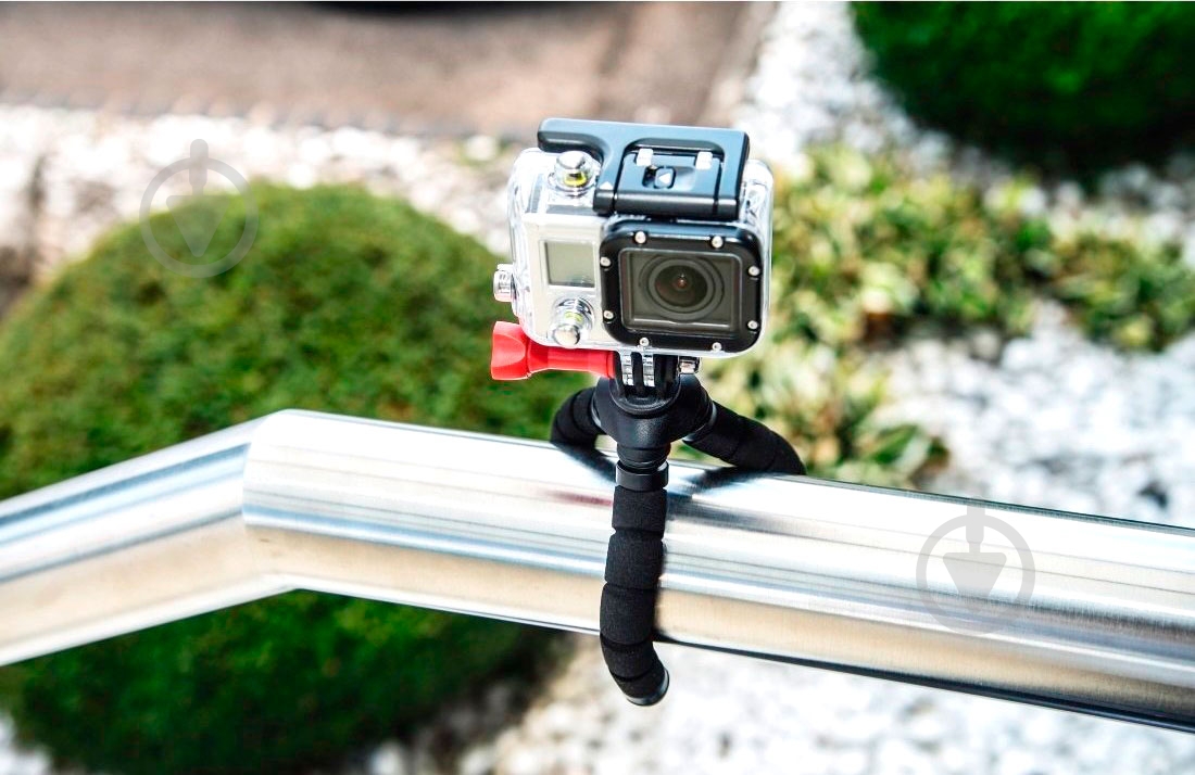 Штатив Flex 2in1 - фото 4