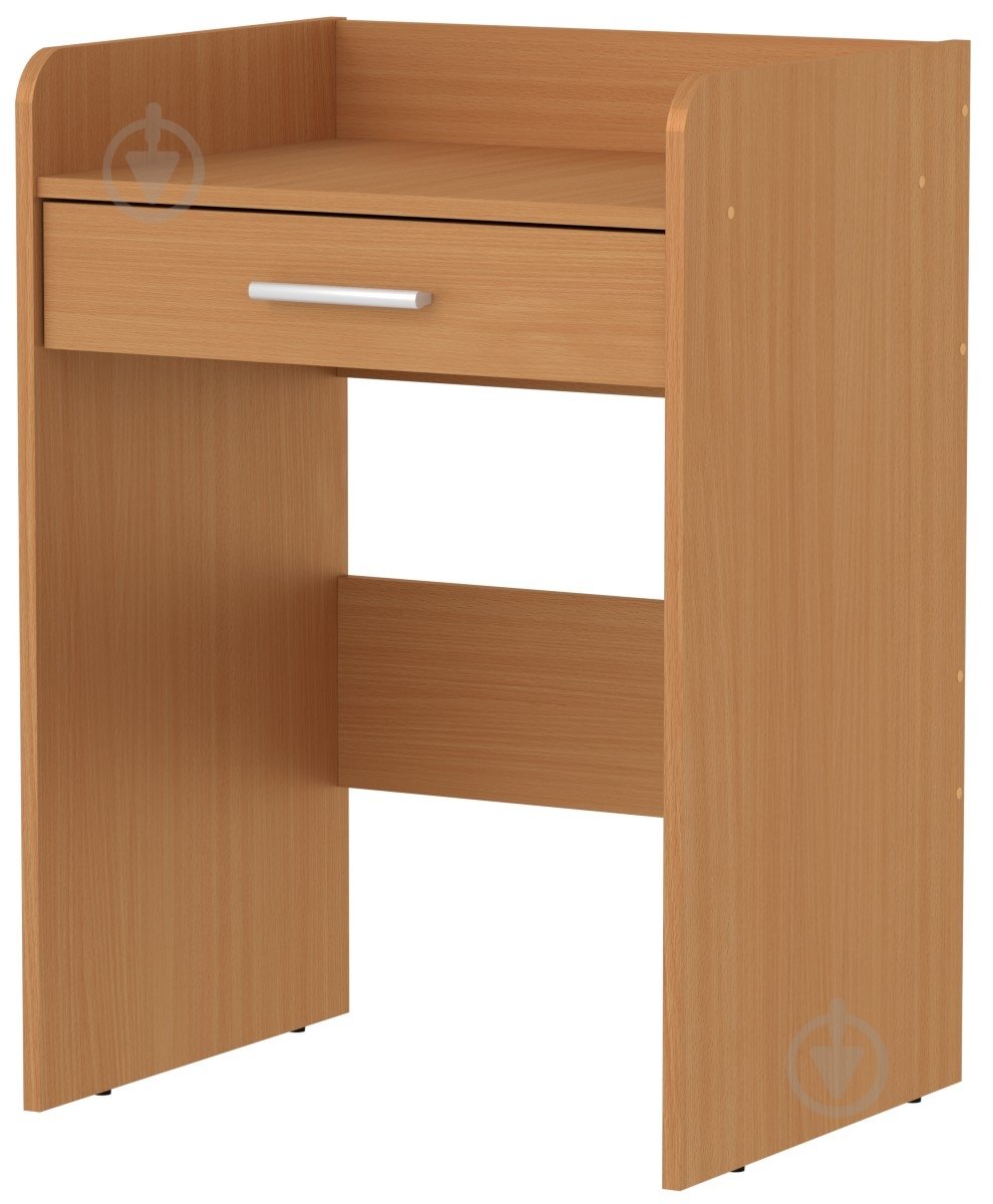 Трюмо 10 бук - фото 1