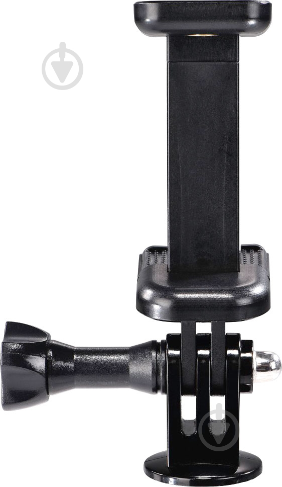 Трипод Flex - фото 4