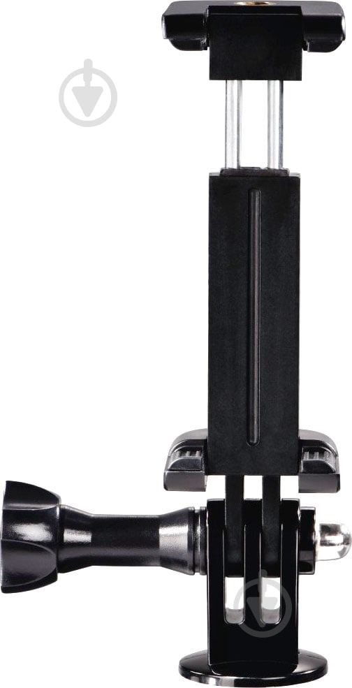 Трипод Flex - фото 5