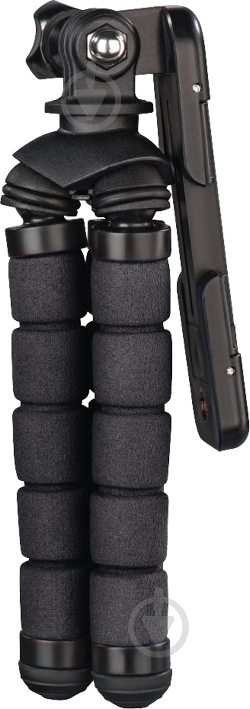 Трипод Flex - фото 3