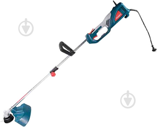 Коса Зеніт ЗТС-1450 - фото 1