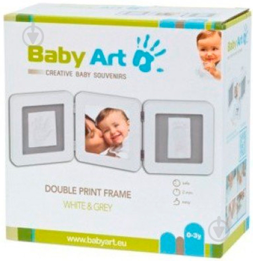 Baby Art 34120052 - фото 1