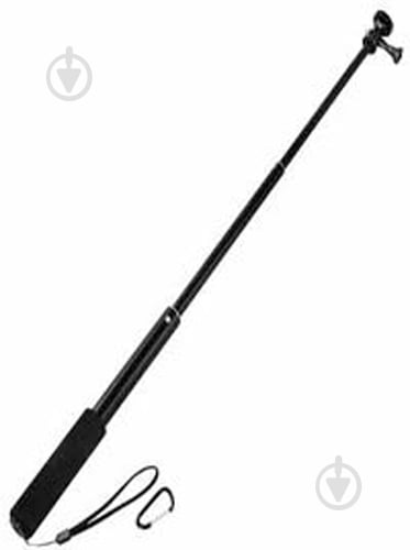 Селфи-монопод Hama Selfie 90 black - фото 3 Селфи-монопод Hama Selfie 90 black - фото 3